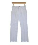 RED CARD（レッドカード）その他 青 サイズ:23(XS位) レディース/2200644756013