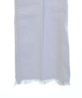 RED CARD（レッドカード）その他 青 サイズ:23(XS位) レディース/2200644756013