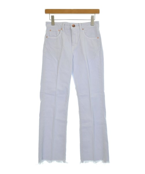 RED CARD(レッドカード)その他 青 サイズ:23(XS位)/2200644756020