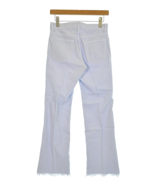 RED CARD（レッドカード）その他 青 サイズ:23(XS位) レディース/2200644756020