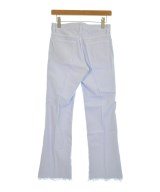 RED CARD（レッドカード）その他 青 サイズ:23(XS位) レディース/2200644756020