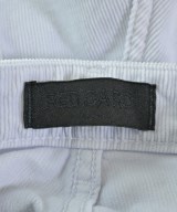 RED CARD（レッドカード）その他 青 サイズ:23(XS位) レディース/2200644756020