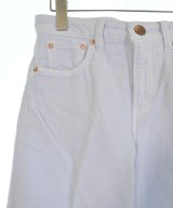 RED CARD（レッドカード）その他 青 サイズ:23(XS位) レディース/2200644756020