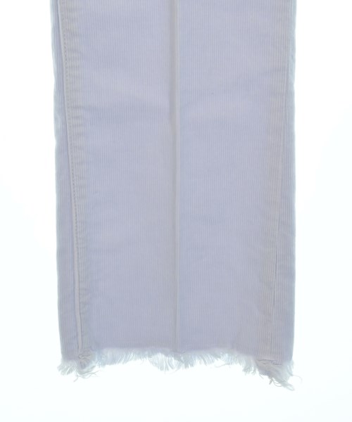 RED CARD（レッドカード）その他 青 サイズ:24(S位) レディース/2200644756037