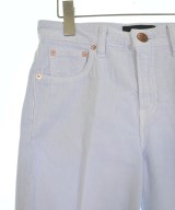 RED CARD（レッドカード）その他 青 サイズ:24(S位) レディース/2200644756037