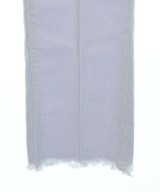 RED CARD（レッドカード）その他 青 サイズ:24(S位) レディース/2200644756037