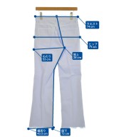 RED CARD（レッドカード）その他 青 サイズ:24(S位) レディース/2200644756037