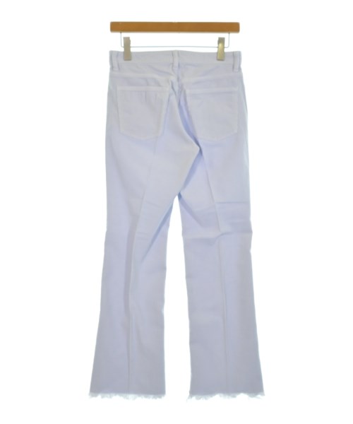 RED CARD（レッドカード）その他 青 サイズ:24(S位) レディース/2200644756044