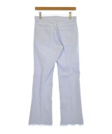 RED CARD（レッドカード）その他 青 サイズ:24(S位) レディース/2200644756044