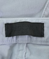 RED CARD（レッドカード）その他 青 サイズ:24(S位) レディース/2200644756044