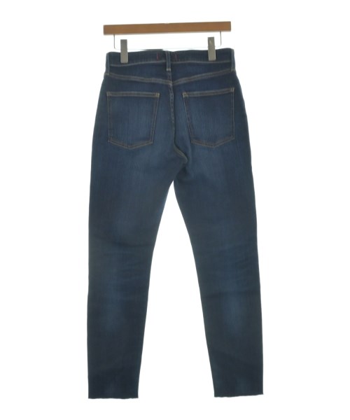 RED CARD（レッドカード）デニムパンツ 紺 サイズ:26(M位) レディース/2200644757072