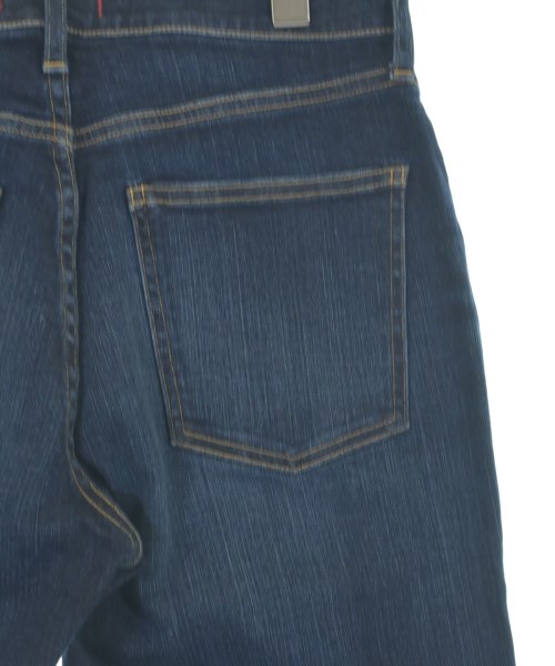 RED CARD（レッドカード）デニムパンツ 紺 サイズ:26(M位) レディース/2200644757072