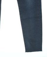 RED CARD（レッドカード）デニムパンツ 紺 サイズ:26(M位) レディース/2200644757072