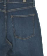 RED CARD（レッドカード）デニムパンツ 紺 サイズ:26(M位) レディース/2200644757072