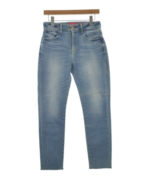 RED CARD(レッドカード)デニムパンツ 青 サイズ:26(M位)/2200644757089