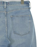 RED CARD（レッドカード）デニムパンツ 青 サイズ:25(S位) レディース/2200644757096