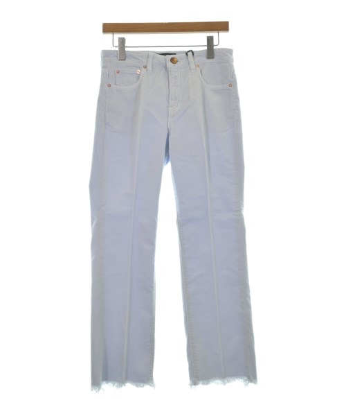 RED CARD(レッドカード)その他 青 サイズ:25(S位)/2200644757119