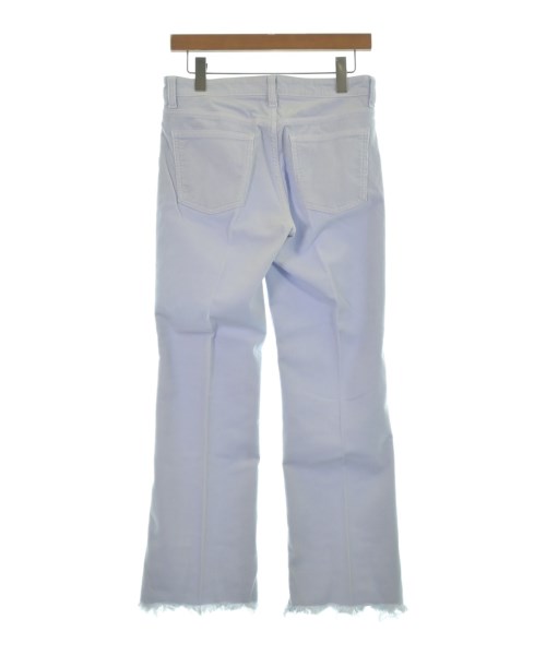 RED CARD（レッドカード）その他 青 サイズ:25(S位) レディース/2200644757119