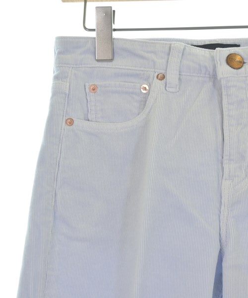 RED CARD（レッドカード）その他 青 サイズ:25(S位) レディース/2200644757119