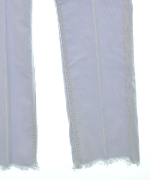 RED CARD（レッドカード）その他 青 サイズ:25(S位) レディース/2200644757119