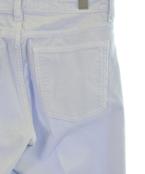 RED CARD（レッドカード）その他 青 サイズ:25(S位) レディース/2200644757119