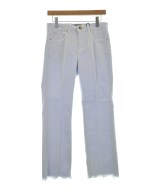 RED CARD（レッドカード）その他 青 サイズ:25(S位) レディース/2200644757119