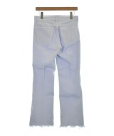 RED CARD（レッドカード）その他 青 サイズ:25(S位) レディース/2200644757119