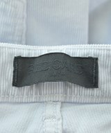 RED CARD（レッドカード）その他 青 サイズ:25(S位) レディース/2200644757119