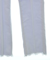 RED CARD（レッドカード）その他 青 サイズ:25(S位) レディース/2200644757119