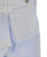 RED CARD（レッドカード）その他 青 サイズ:25(S位) レディース/2200644757119