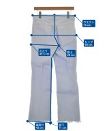 RED CARD（レッドカード）その他 青 サイズ:25(S位) レディース/2200644757119