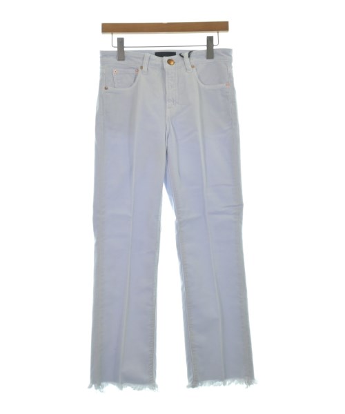 RED CARD(レッドカード)その他 青 サイズ:25(S位)/2200644757126