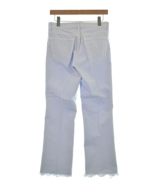 RED CARD（レッドカード）その他 青 サイズ:25(S位) レディース/2200644757126