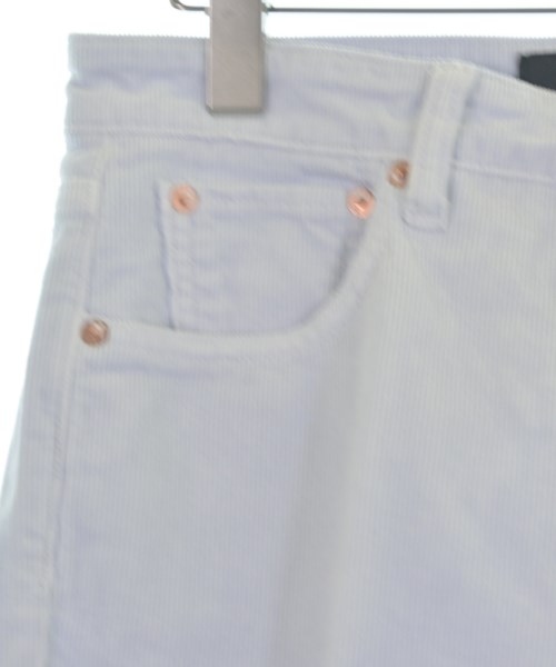 RED CARD（レッドカード）その他 青 サイズ:25(S位) レディース/2200644757126