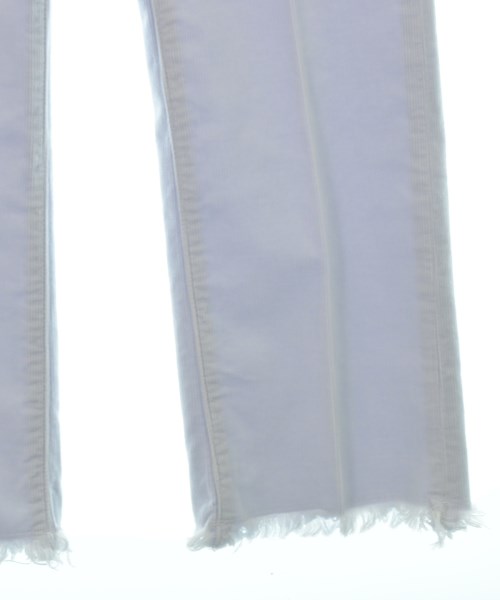 RED CARD（レッドカード）その他 青 サイズ:25(S位) レディース/2200644757126