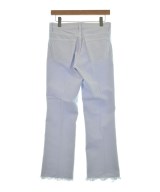 RED CARD（レッドカード）その他 青 サイズ:25(S位) レディース/2200644757126