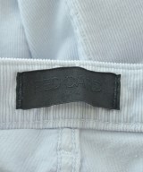 RED CARD（レッドカード）その他 青 サイズ:25(S位) レディース/2200644757126