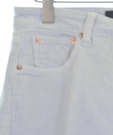 RED CARD（レッドカード）その他 青 サイズ:25(S位) レディース/2200644757126