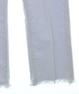 RED CARD（レッドカード）その他 青 サイズ:25(S位) レディース/2200644757126