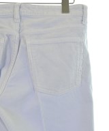 RED CARD（レッドカード）その他 青 サイズ:25(S位) レディース/2200644757126