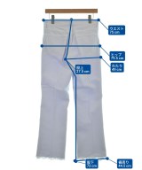 RED CARD（レッドカード）その他 青 サイズ:25(S位) レディース/2200644757126