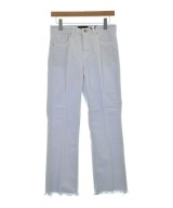 RED CARD パンツ（その他）