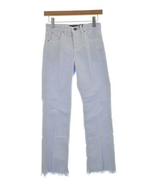 RED CARD(レッドカード)その他 青 サイズ:22(XS位)/2200644757133