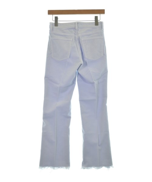 RED CARD（レッドカード）その他 青 サイズ:22(XS位) レディース/2200644757133