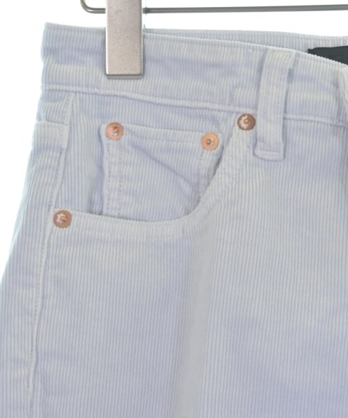 RED CARD（レッドカード）その他 青 サイズ:22(XS位) レディース/2200644757133