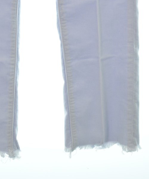 RED CARD（レッドカード）その他 青 サイズ:22(XS位) レディース/2200644757133