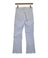 RED CARD（レッドカード）その他 青 サイズ:22(XS位) レディース/2200644757133