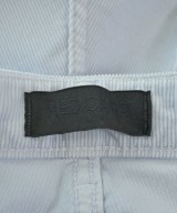 RED CARD（レッドカード）その他 青 サイズ:22(XS位) レディース/2200644757133