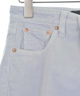 RED CARD（レッドカード）その他 青 サイズ:22(XS位) レディース/2200644757133