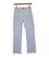 RED CARD パンツ（その他）